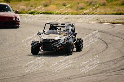 media/Feb-17-2024-Extreme Speed (Sat) [[f2f02d613c]]/Purple Group/Session 3 (Turn 4)/
